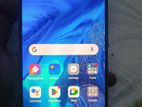 Oppo Reno 4 8GB/ 128GB (Used)
