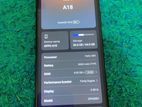Oppo A18 (Used)