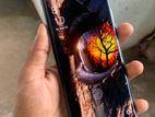 Oppo Reno 4 Pro 5G (Used)