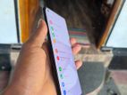 Oppo Reno 4 pro (Used)