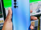 Oppo Reno 4 (Used)