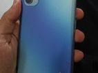 Oppo Reno 4 (Used)
