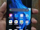 Oppo Reno 4 (Used)