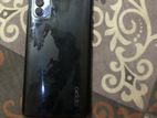 Oppo Reno 4 (Used)
