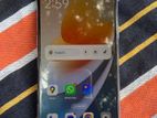 Oppo Reno 4 (Used)