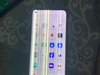 Oppo Reno 4 (Used)
