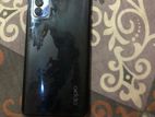 Oppo Reno 4 (Used)