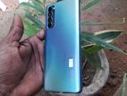 Oppo Reno 4 (Used)