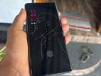 Oppo Reno 4pro (Used)