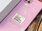 Oppo Reno 4Z 5G 12GB 256GB (Used)