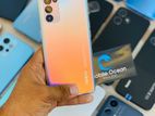 Oppo Reno 5 5G 8/128gb (Used)