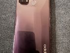 Oppo Reno 5A (Used)
