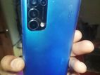 Oppo Reno 5 Pro (Used)