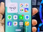 Oppo Reno 512GB (Used)