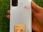 Oppo Reno 5A 128GB (Used)