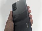Oppo Reno 5A 5G (Used)