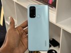 Oppo Reno 5a (Used)