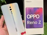 Oppo Reno 5G 12GB/128GB (New)