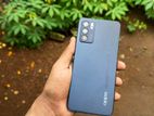 Oppo Reno 6 5G (Used)