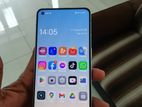 Oppo Reno 6 5G (Used)