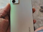 Oppo Reno6 5G (Used)