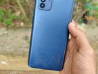 Oppo Reno 6z 5G (Used)