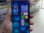 Oppo Reno 7 16GB 256GB (Used)