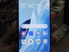 Oppo Reno 7 256GB (Used)