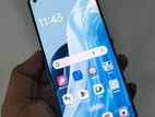 Oppo Reno 7 256GB (Used)