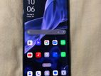 Oppo Reno 7 5G 8/256 (Used)