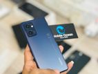 Oppo Reno 7 5G 8/256GB (Used)