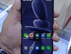 Oppo Reno 7 5G (8+8 )16GB 256GB (Used)