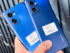 Oppo Reno 7 5G-8GB-256GB-DUALSIM (Used)