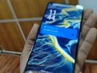 Oppo Reno 7 5G 8GB 256GB (Used)