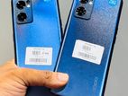 Oppo Reno 7 5G | 8GB - 256GB (Used)