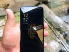Oppo Reno 7 5G (Used)
