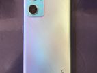 Oppo Reno 7 5G (Used)