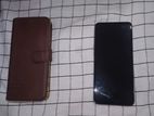 Oppo Reno 7 5G (Used)