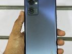 Oppo Reno 7 5G (Used)