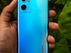 Oppo Reno 7 5G (Used)