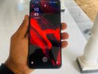Oppo Reno 7 5G (Used)