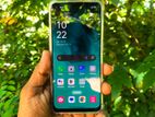 Oppo Reno 7 5G (Used)