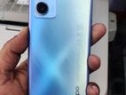 Oppo Reno 7 5G (Used)