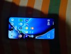 Oppo Reno 7 5G (Used)