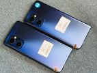 Oppo Reno 7 5G|8GB|256GB|DualSim (Used)