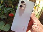 Oppo Reno7 A (Used)