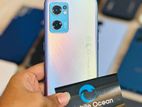 Oppo Reno 7 8/256GB (Used)