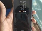 Oppo Reno 7 8/256GB (Used)