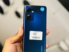 Oppo Reno 7 8GB|256GB (Used)