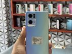 Oppo Reno 7 Pro 12GB/256GB (Used)